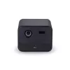InFocus IN3028SL Quantum LED Crusader Grand Master projetor DLP, Full HD 1080p, HDMI
