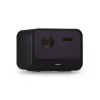 InFocus IN3028SL Quantum LED Crusader Grand Master projetor DLP, Full HD 1080p, HDMI