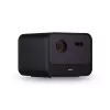 InFocus IN3028SL Quantum LED Crusader Grand Master projetor DLP, Full HD 1080p, HDMI