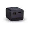 InFocus IN3028SL Quantum LED Crusader Grand Master projetor DLP, Full HD 1080p, HDMI