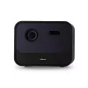 InFocus IN3028SL Quantum LED Crusader Grand Master projetor DLP, Full HD 1080p, HDMI