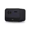 InFocus IN3028SL Quantum LED Crusader Grand Master projetor DLP, Full HD 1080p, HDMI