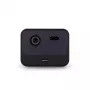 InFocus IN3028SL Quantum LED Crusader Grand Master projetor DLP, Full HD 1080p, HDMI