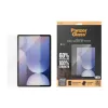 Proteção de ecrã PanzerGlass Samsung Galaxy Tab S7+ S8+ S9+ S9 FE+ S10+ Ultra-Wide Fit