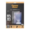 Proteção de ecrã PanzerGlass Samsung Galaxy Tab S7+ S8+ S9+ S9 FE+ S10+ Ultra-Wide Fit