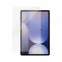 Proteção de ecrã PanzerGlass Samsung Galaxy Tab S7+ S8+ S9+ S9 FE+ S10+ Ultra-Wide Fit