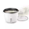 Panela de arroz Princess 271940