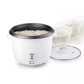 Panela de arroz Princess 271940