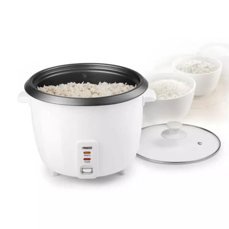 Panela de arroz Princess 271940