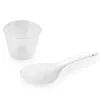 Panela de arroz Princess 271940