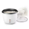 Panela de arroz Princess 271940