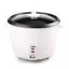 Panela de arroz Princess 271940