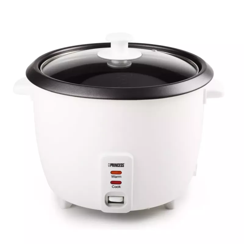 Panela de arroz Princess 271940