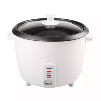 Panela de arroz Princess 271940