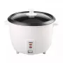 Panela de arroz Princess 271940