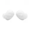 Auscultadores JBL Wave Buds 2 True Wireless Stereo (TWS) In-Ear chamadas/música Bluetooth branco