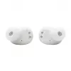 Auscultadores JBL Wave Buds 2 True Wireless Stereo (TWS) In-Ear chamadas/música Bluetooth branco