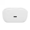 Auscultadores JBL Wave Buds 2 True Wireless Stereo (TWS) In-Ear chamadas/música Bluetooth branco