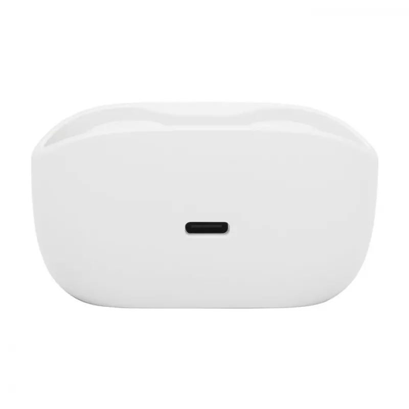 Auscultadores JBL Wave Buds 2 True Wireless Stereo (TWS) In-Ear chamadas/música Bluetooth branco