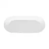Auscultadores JBL Wave Buds 2 True Wireless Stereo (TWS) In-Ear chamadas/música Bluetooth branco