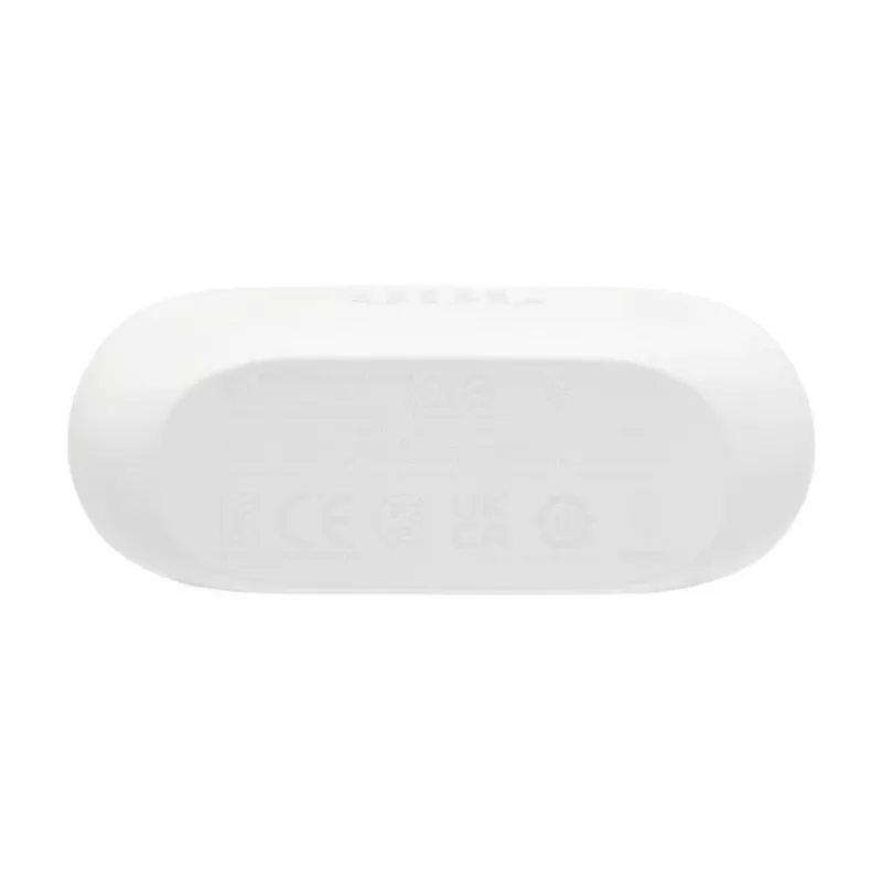 Auscultadores JBL Wave Buds 2 True Wireless Stereo (TWS) In-Ear chamadas/música Bluetooth branco