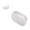 Auscultadores JBL Wave Buds 2 True Wireless Stereo (TWS) In-Ear chamadas/música Bluetooth branco
