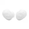 Auscultadores JBL Wave Buds 2 True Wireless Stereo (TWS) In-Ear chamadas/música Bluetooth branco