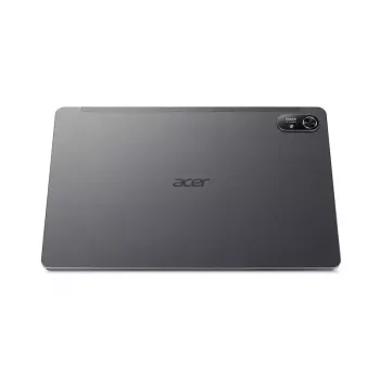 Tablet Acer Iconia P11-11-80ZS 11 polegadas Mediatek 8 GB RAM 128 GB Android 14