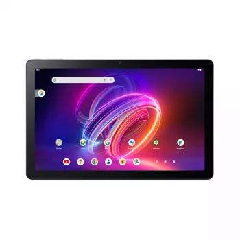 Tablet Acer Iconia P11-11-80ZS 11 polegadas Mediatek 8 GB RAM 128 GB Android 14