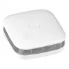 Detetor de fumo LOGILINK SC0018 — reflexão fotoelétrica, sem fios, a pilhas, pilha de 10 anos, 76×28,5 mm