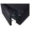 Micro-ondas LG NeoChef MS3032JAS preto micro-ondas solo de bancada 30 l 900 W