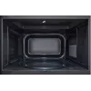 Micro-ondas LG NeoChef MS3032JAS preto micro-ondas solo de bancada 30 l 900 W
