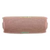 Altifalante portátil JBL Flip 7 rosa