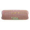 Altifalante portátil JBL Flip 7 rosa