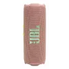 Altifalante portátil JBL Flip 7 rosa