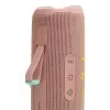 Altifalante portátil JBL Flip 7 rosa