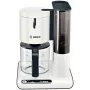 Máquina de café Bosch TKA8011 cafeteira de filtro 1,25 L