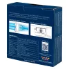 ARCTIC P8 PWM PST CO - ventoinha de 80 mm otimizada para pressão com PWM PST para funcionamento contínuo