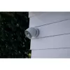 Câmara de segurança IP Google Nest Cam 1920 x 1080 píxeis