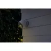 Câmara de segurança IP Google Nest Cam 1920 x 1080 píxeis