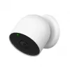 Câmara de segurança IP Google Nest Cam 1920 x 1080 píxeis
