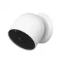 Câmara de segurança IP Google Nest Cam 1920 x 1080 píxeis