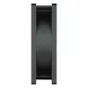 Ventoinha ARCTIC P8 Silent 80 mm silenciosa 1600 rpm pack de 5