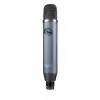 Microfone de estúdio Blue Microphones Ember