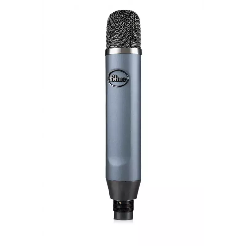 Microfone de estúdio Blue Microphones Ember