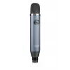 Microfone de estúdio Blue Microphones Ember