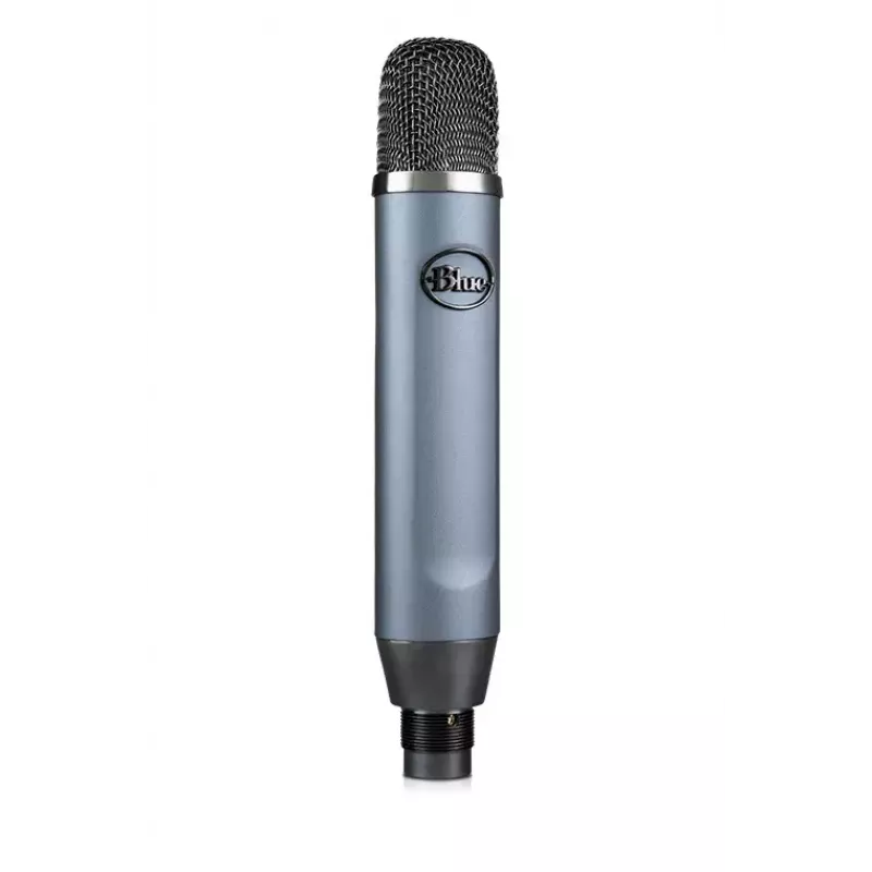 Microfone de estúdio Blue Microphones Ember