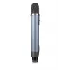 Microfone de estúdio Blue Microphones Ember