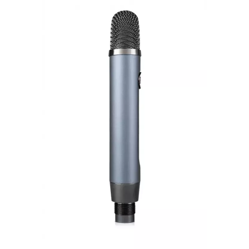 Microfone de estúdio Blue Microphones Ember