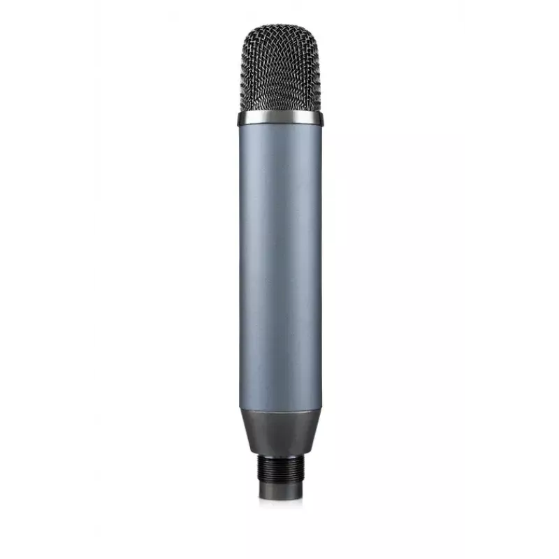 Microfone de estúdio Blue Microphones Ember